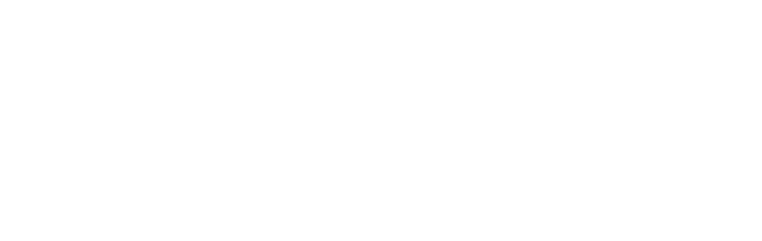 KirKubbe-LogoType-White-Master260722