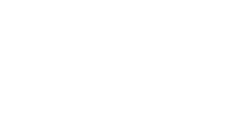 berkay aglar logo