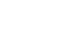 famametric logosu