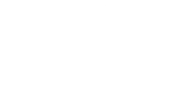 ramazan yücel sigorta