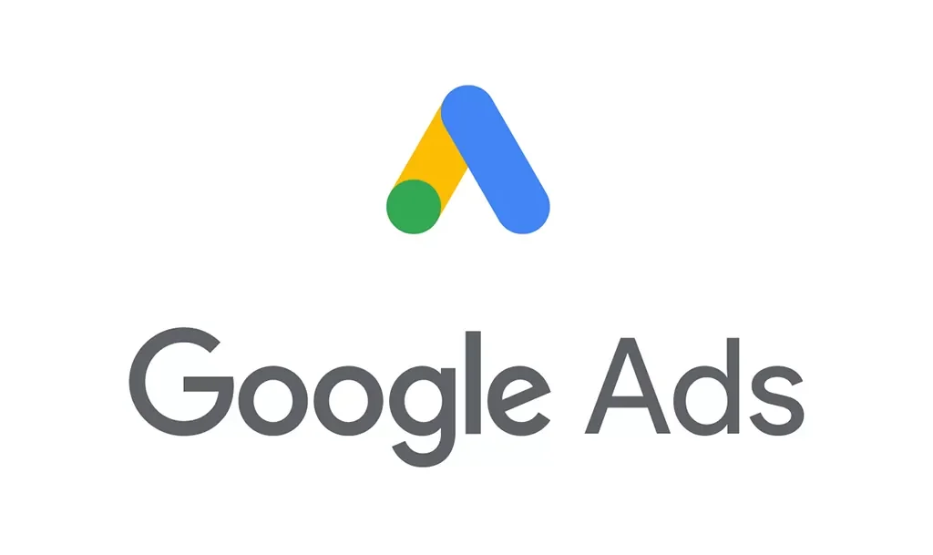 AdWords Uygulama Reklamı Verme