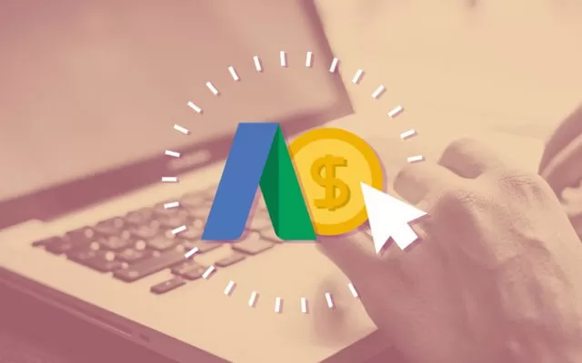 Google Reklamları İzleyerek Para Kazanma