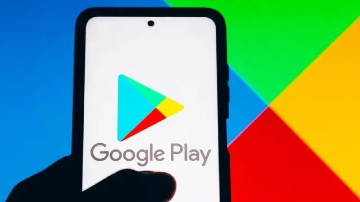 Google Play Reklamlardan Para Kazanma