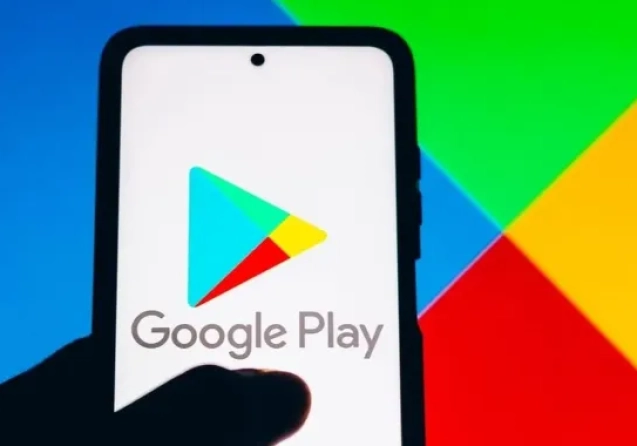 Google Play Reklamlardan Para Kazanma