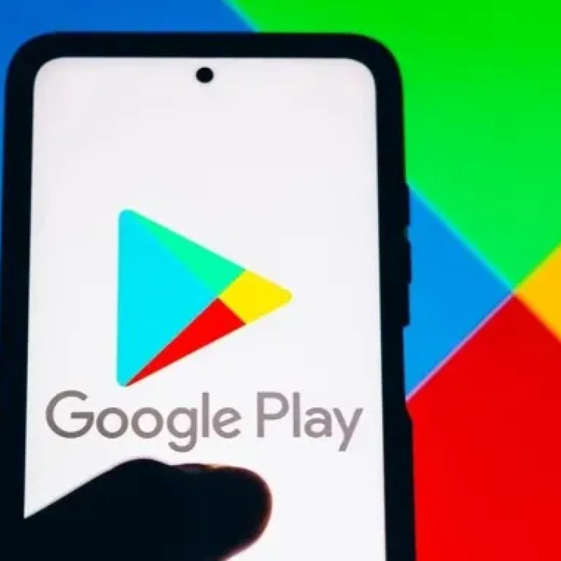 Google Play Reklamlardan Para Kazanma