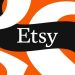 Etsy Nedir?