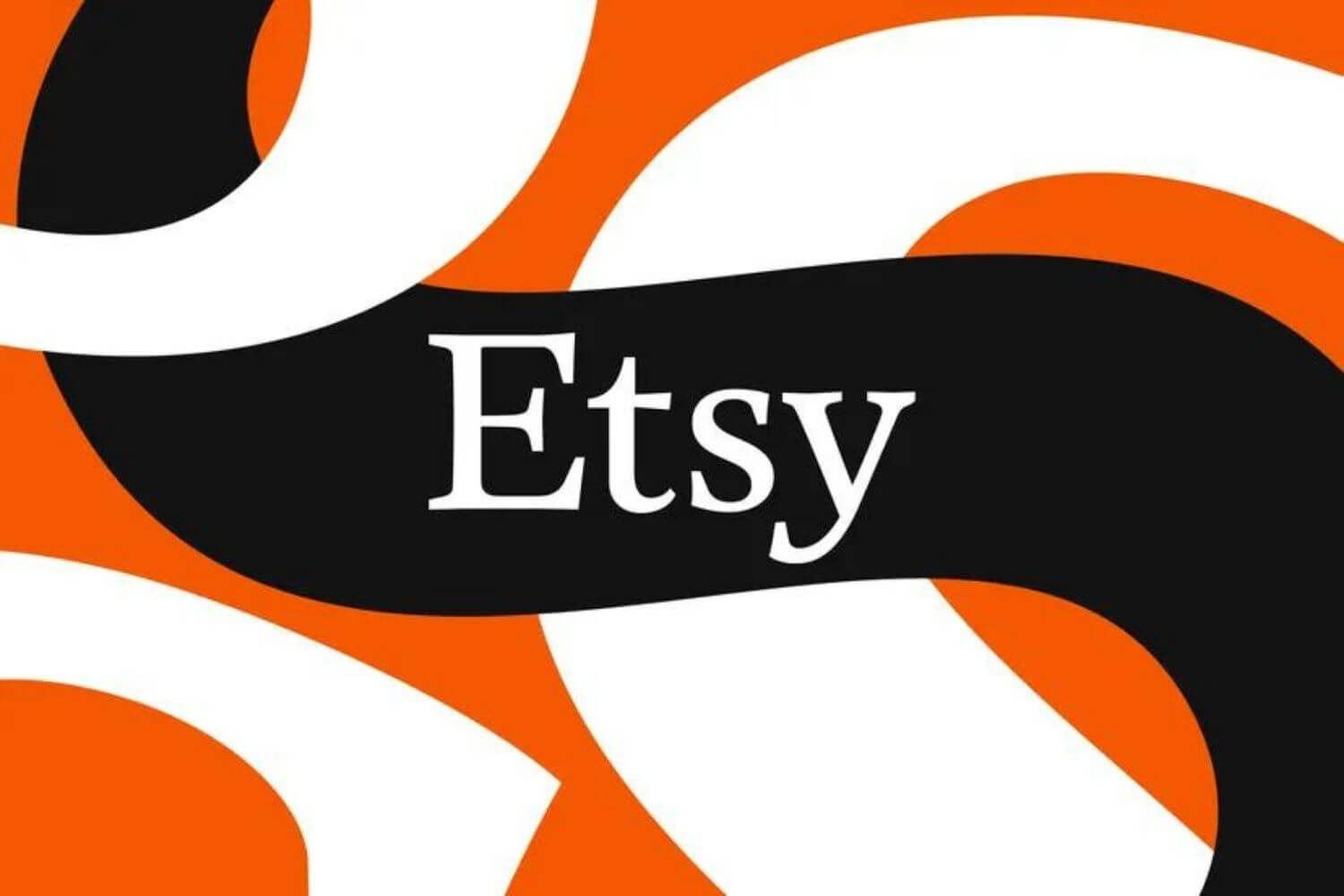 Etsy Nedir? Nasıl Satış Yapılır?