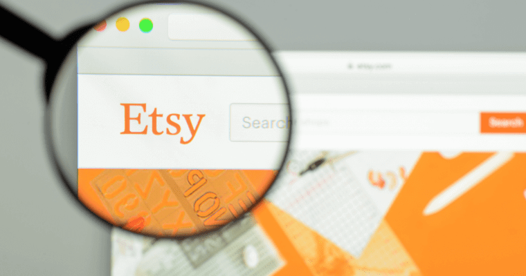 Etsy'de Satış Yaparken Dikkat Edilmesi Gerekenler