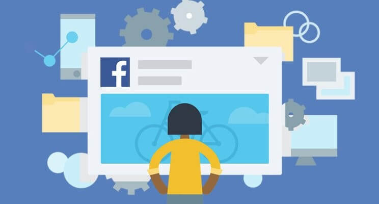 Facebook Reklam Hesabı Kapatıldı Ne Yapmalıyım?