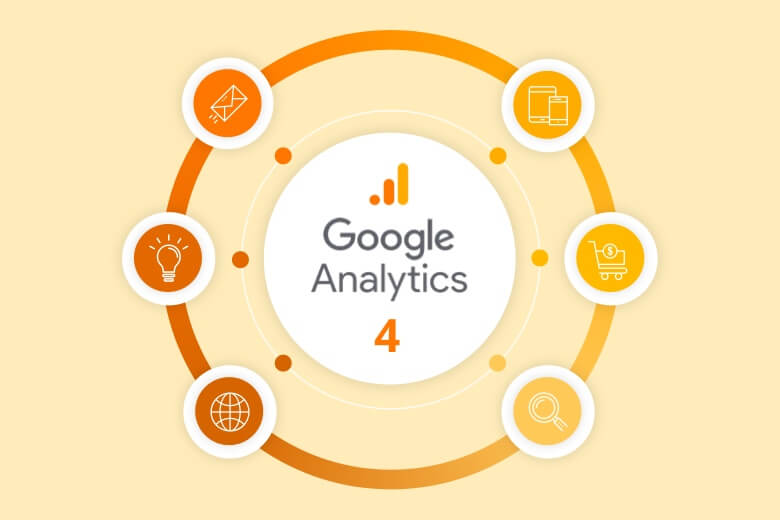 Google Analytics Hesabı Nasıl Kurulur?