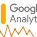 Google Analytics Kullanıcı Davranışları Nasıl Analiz Edilir ?