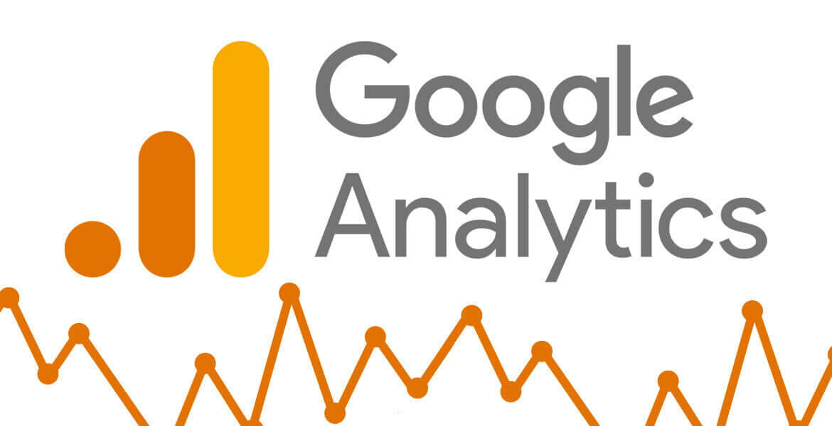 Google Analytics Kullanıcı Davranışları Nasıl Analiz Edilir ?