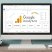 Google Analytics Nedir?