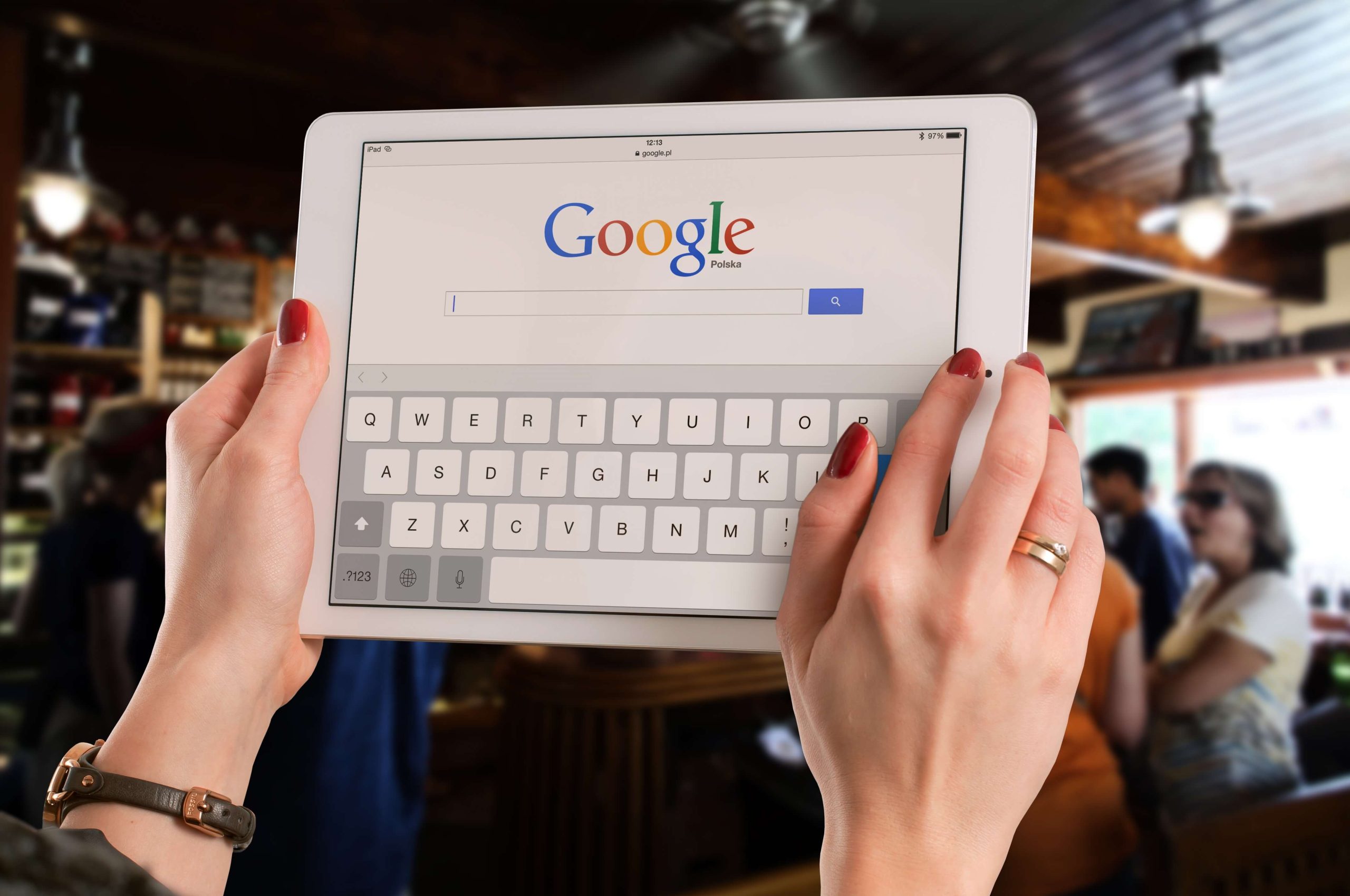 Google Tag Manager Nedir?