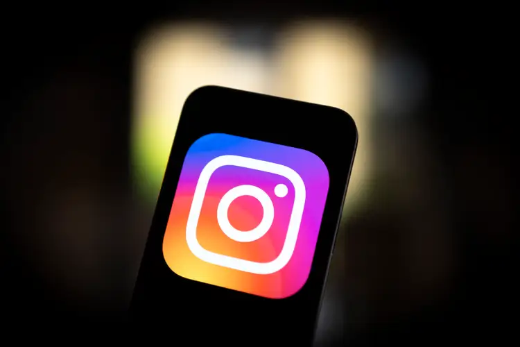 Instagram Reklam Fiyatları 2024