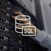 Microsoft SQL Server Nedi̇r? Sıkça Sorulan 10 Soru