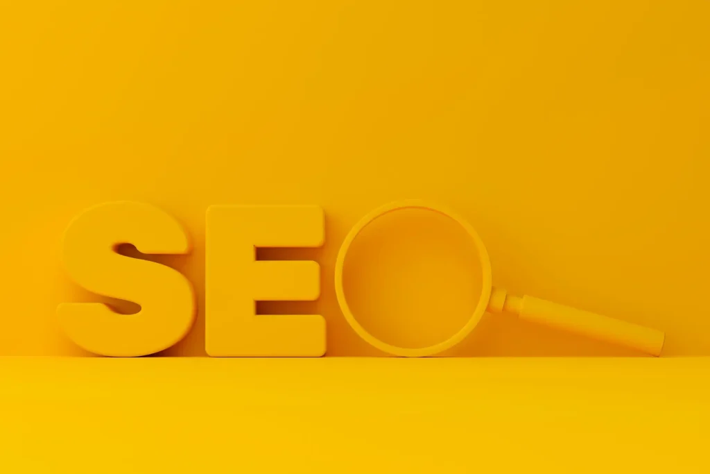 SEO Nedir?