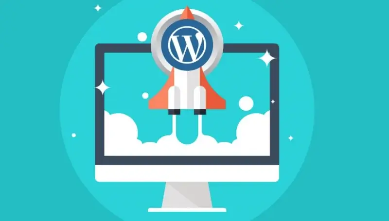 WordPress Site Hızlandırma Yöntemleri Nelerdir?