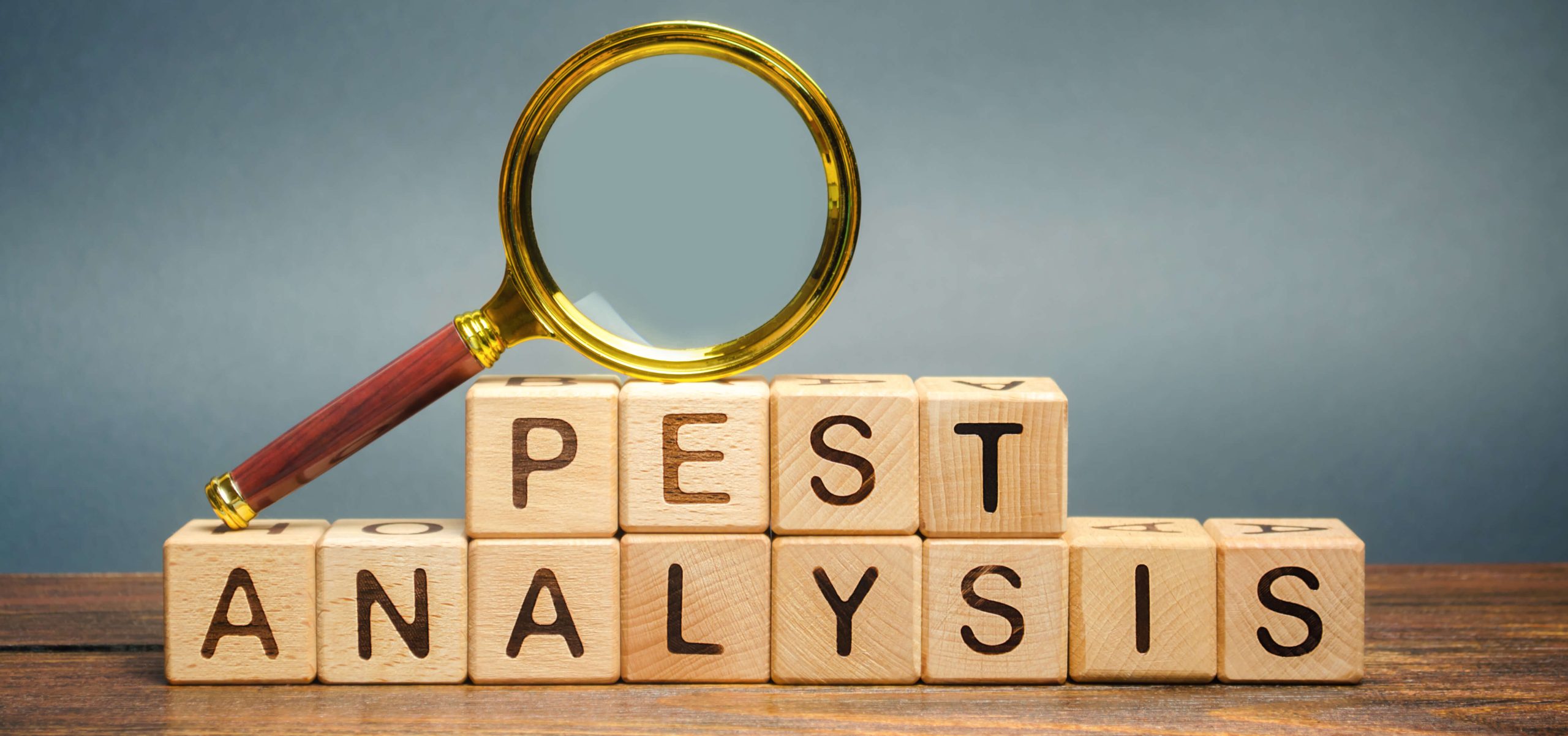 PEST Analizi Nedir? Nasıl Yapılır?